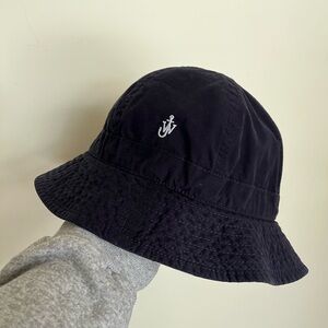 Uniqlo x JW Anderson Reversible Bucket Hat - OS